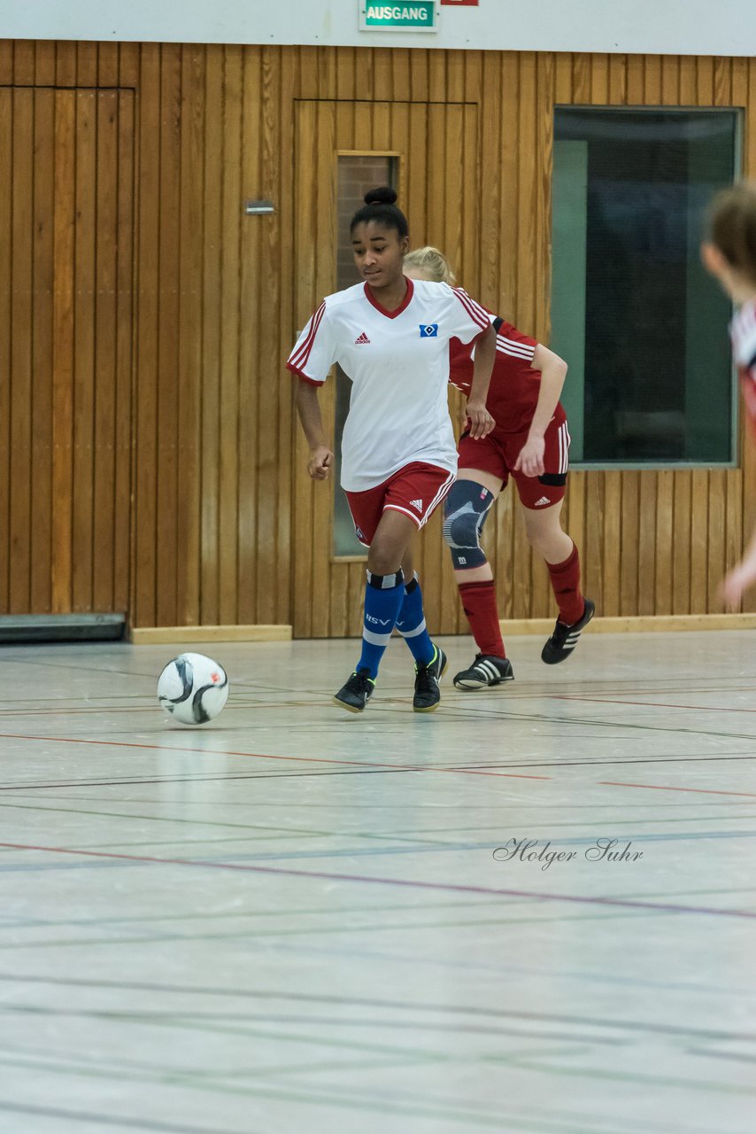 Bild 84 - Volksbank-Cup Horst